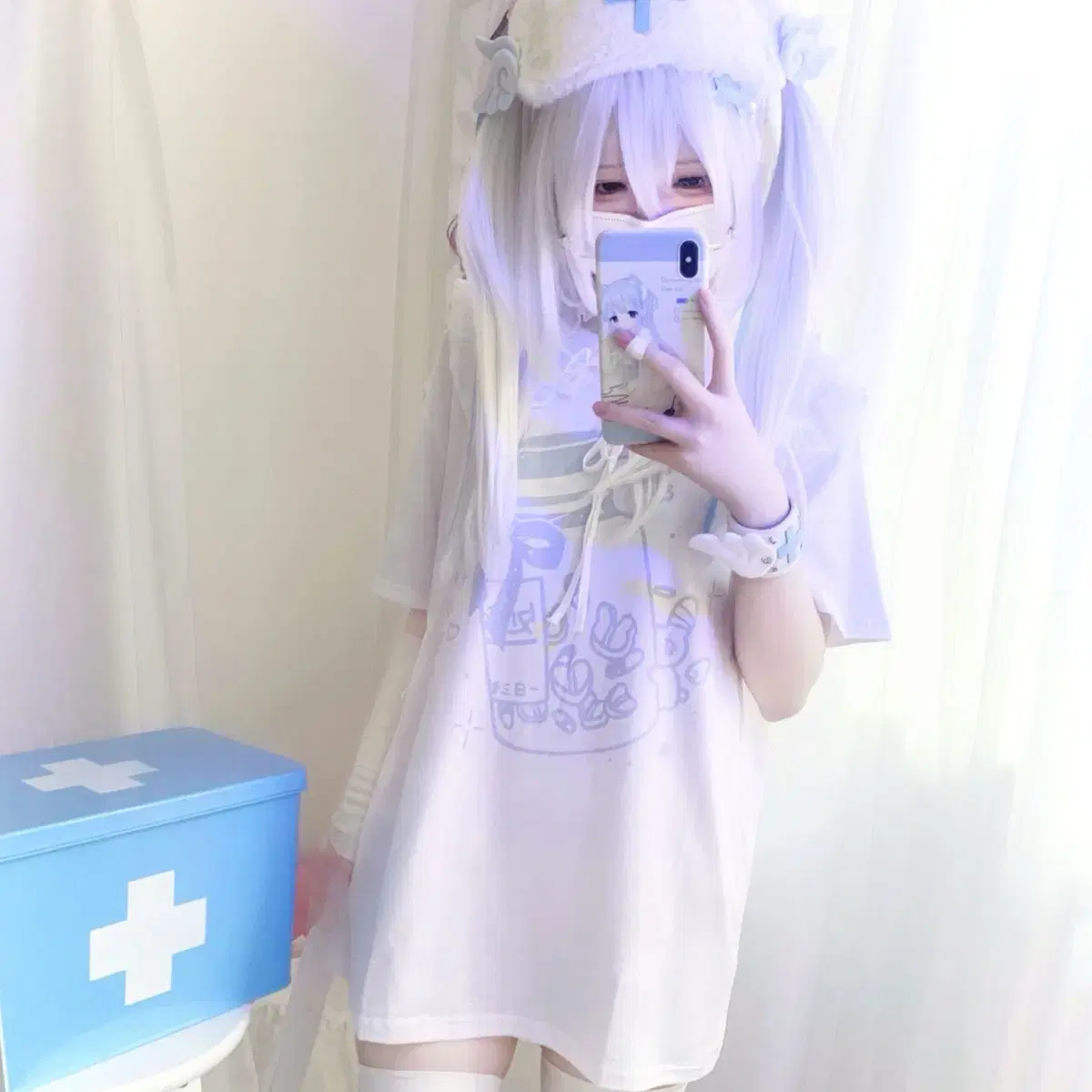 thumbnail-0